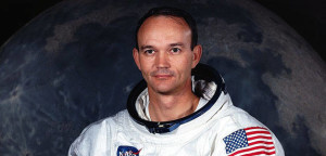 michael-collins-astronauta-3